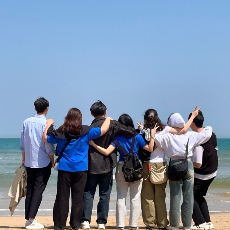 유기방 추억사진